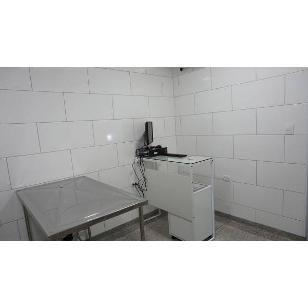 Raio X Veterinário Valores em Itaquaquecetuba - Raio X Veterinario na Zona Norte
