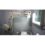 Clínica de raio x veterinários preço em Mogi das Cruzes
